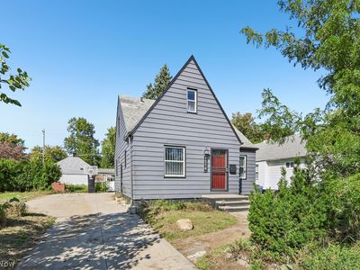 1514 Denley Ave