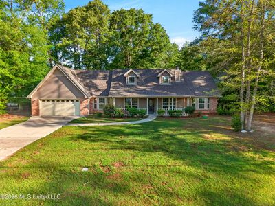 508 W Lakeshore Dr