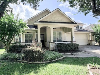13822 Parkers Cove Ct