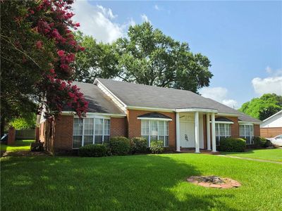 Property at 4109 Mayflower Blvd, Alexandria, LA
