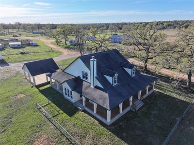 2069 E State Highway 21 Unit A