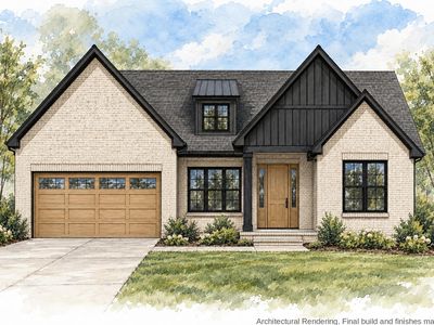 211 Lexwood Ln