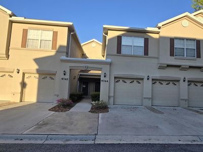 9744 Summer Grove Way Unit 116