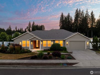 175 Annabelle Street