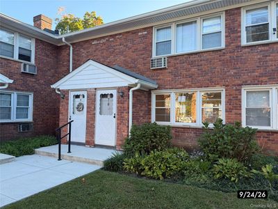 2710 South Rd #F7