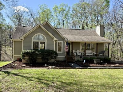 1011 Whippoorwill Dr