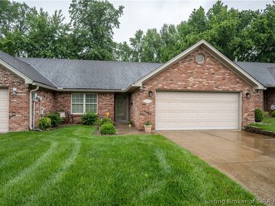 Property at 1613 Charlestown Station Court, New Albany, IN