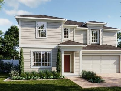 437 Marion Loop