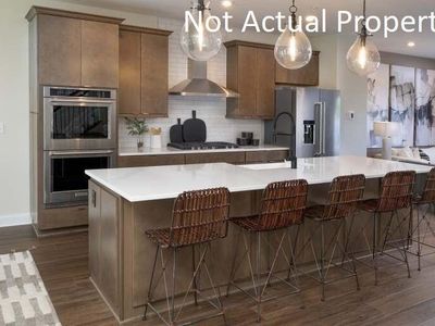 6898 Seville St Lot 2301