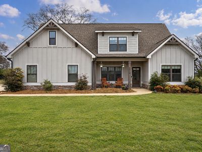 2219 Greensboro Hwy