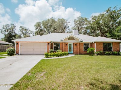 Property at 24 Plantation Oaks Dr, Saint Marys, GA