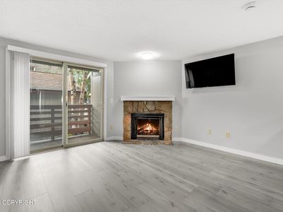 9625 Independence Dr Unit C106