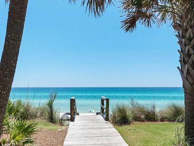 3722 E County Highway 30a Unit 13