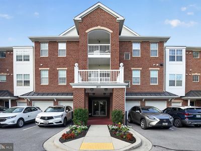 1411 Wigeon Way Unit 304