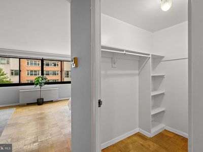 1601 18th St NW APT 413