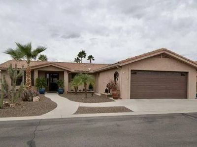 7373 E Us Highway 60 #353