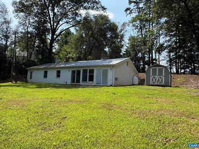 1518 Novum Rd