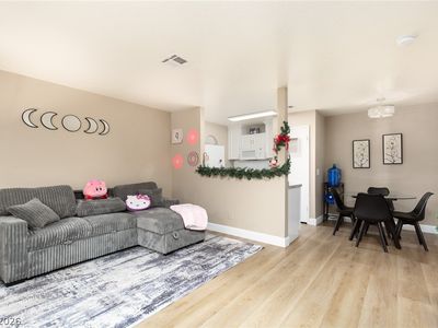 3632 Di Salvo Dr Unit 56