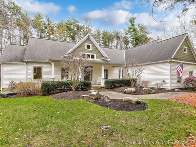 475 Trail Head Dr