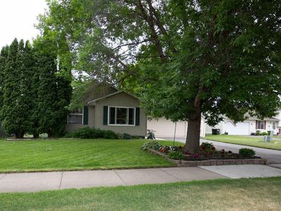 15288 Chokecherry Ave