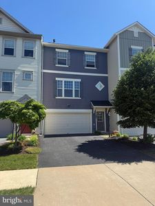 107 Blackford Dr