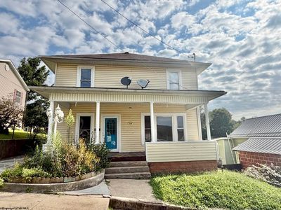 224 Bland St