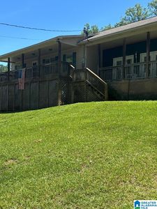 426 Inland Lake Rd
