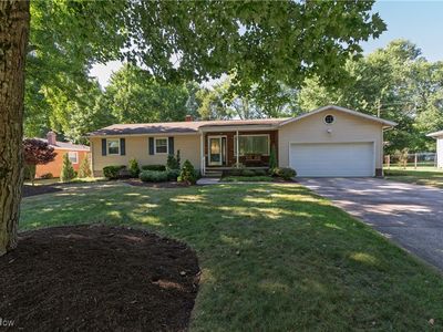 130 Strecker Dr