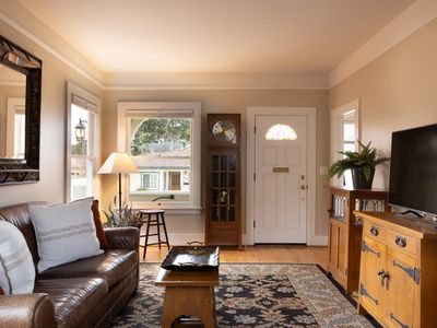405 Carmel Ave