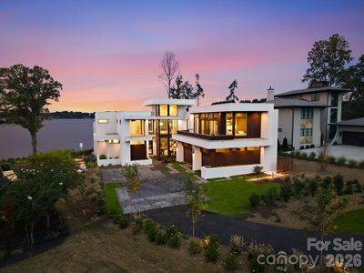 136 Potomac Ln