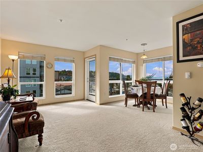 2818 Grand Avenue #B508