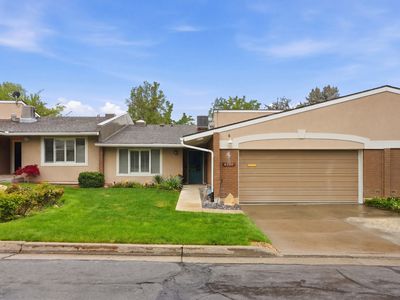 6324 S Fiesta Way