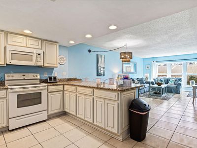 770 Sundial Ct UNIT 102