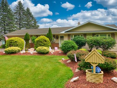 301 Morgan Rd