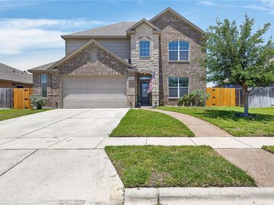 8122 Osprey St
