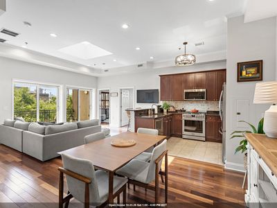 650 2nd St APT 5E