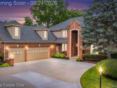 29370 Kennedy Ct