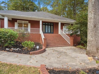 315 Mossy Oak Dr