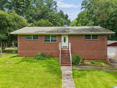202 Brown Pl