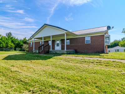 4961 Battlefield Memorial Hwy