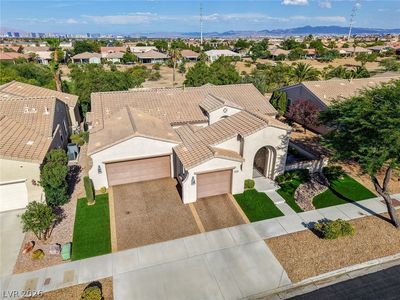 4700 Fiore Bella Blvd