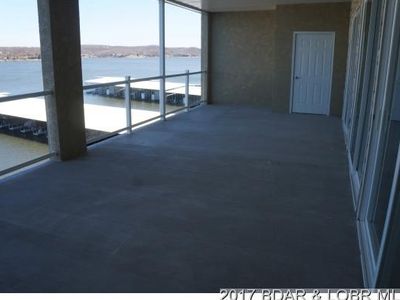 248 Plaza Gardens Ct UNIT 4C