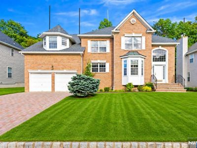 83 Patrick Ave
