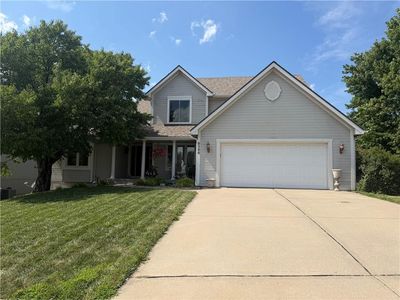 8308 NE 74th Ter