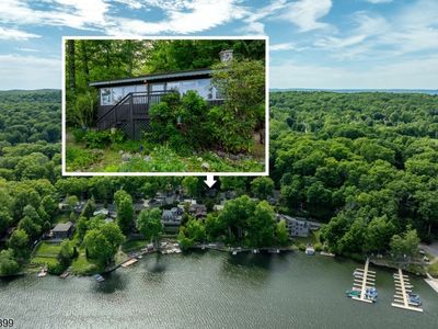 2215 Lakeside Dr