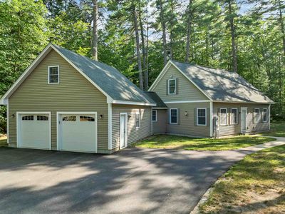 509 Old Mill Road