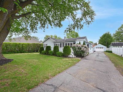 114 Grand Avenue