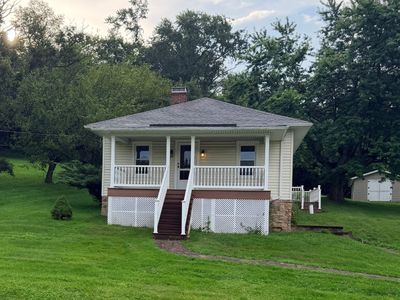 1566 Brush Run Rd