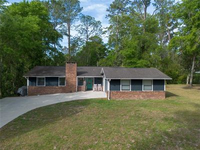 922 NW 39th Dr