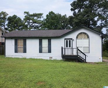 1924 Clover Dr